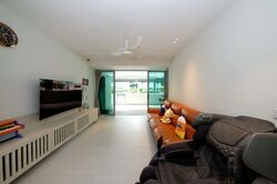 The Minton (D19), Condominium #601532561